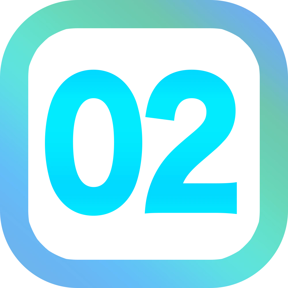 ０２