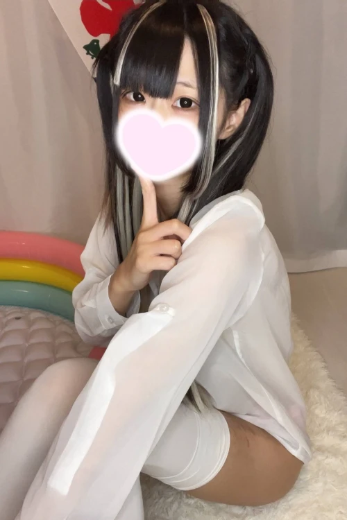 ゆぺ