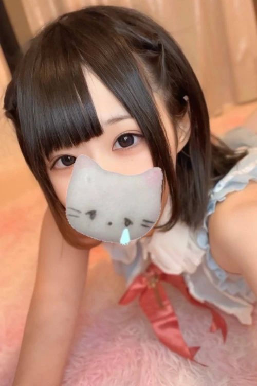 ゆぺ