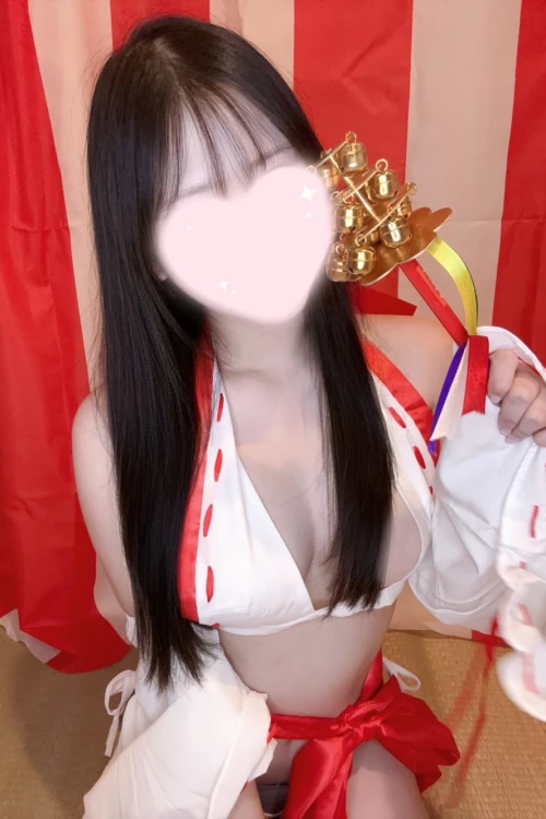 みる