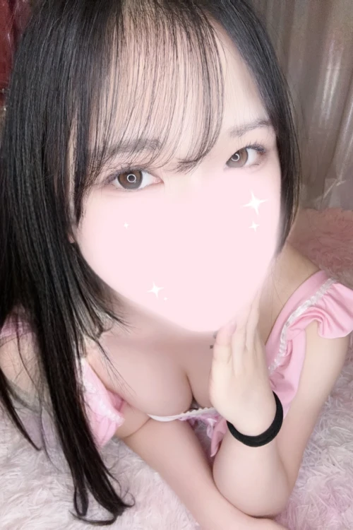 みる