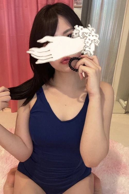 れみ