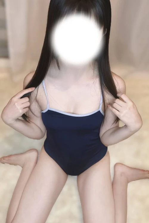 なゆ