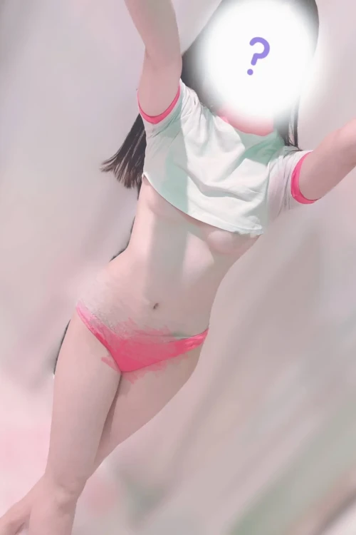 なゆ