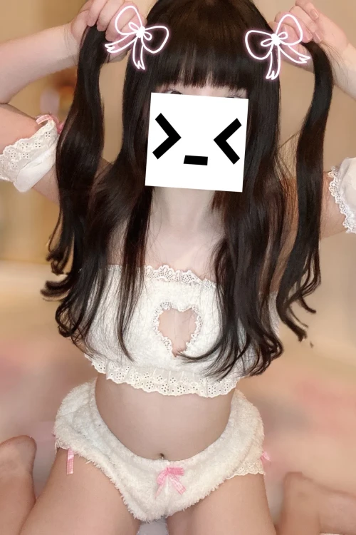 なゆ