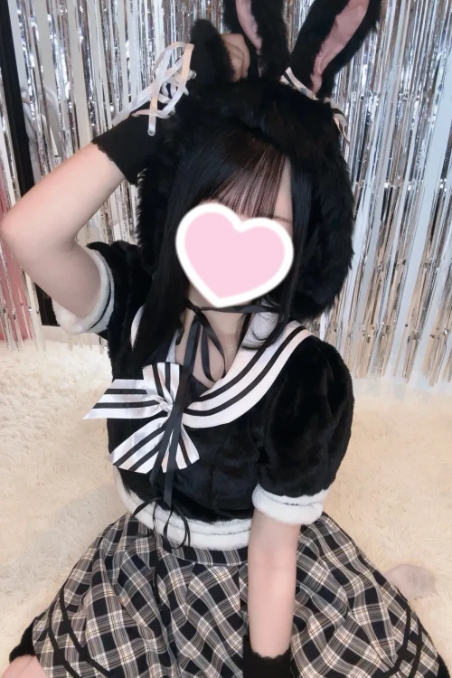 ひめ