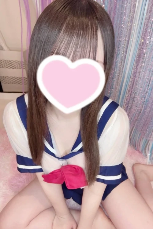 ひめ