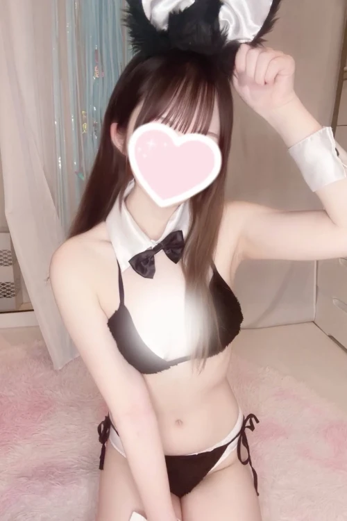 ひめ