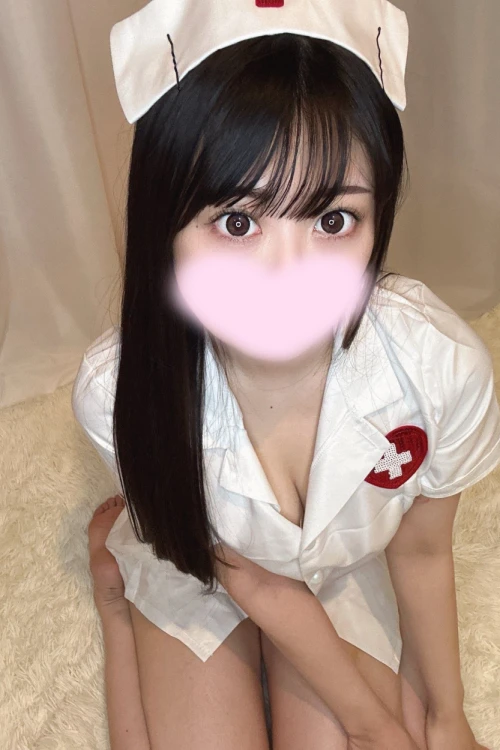 ノエル