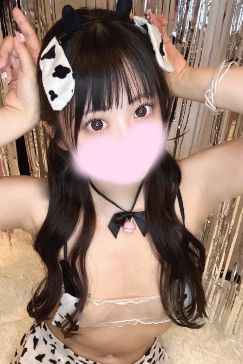 ノエル