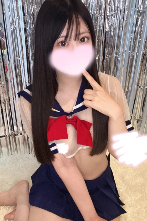 ノエル