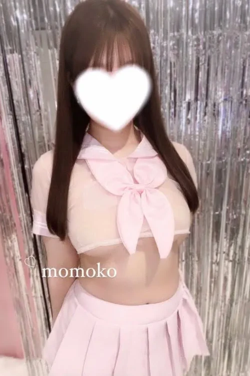 ももこ