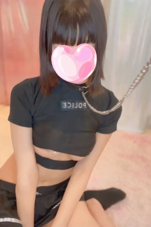 ましろ