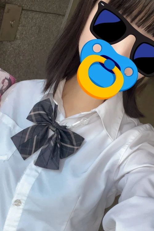 ましろ