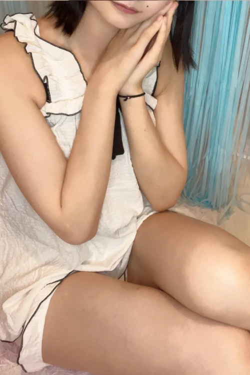 ましろ