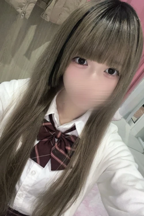 かこ