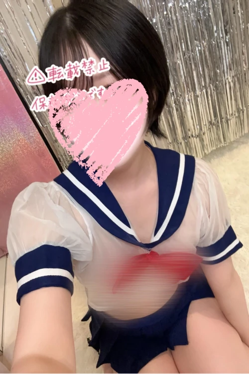 ゆりか