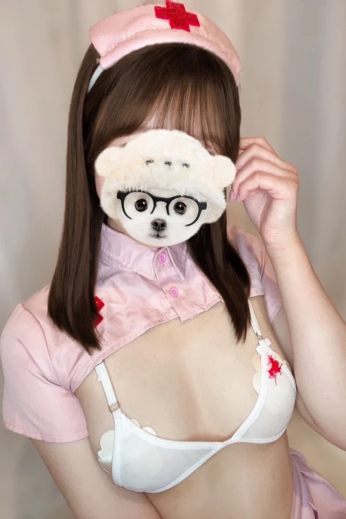 ももこ