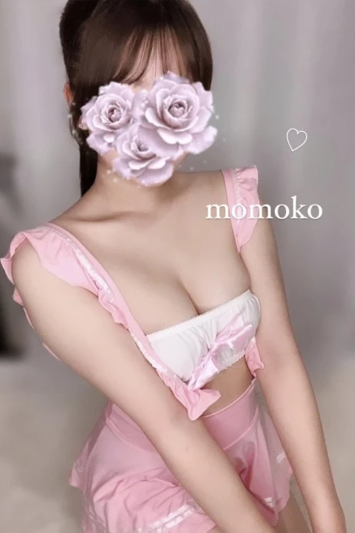 ももこ