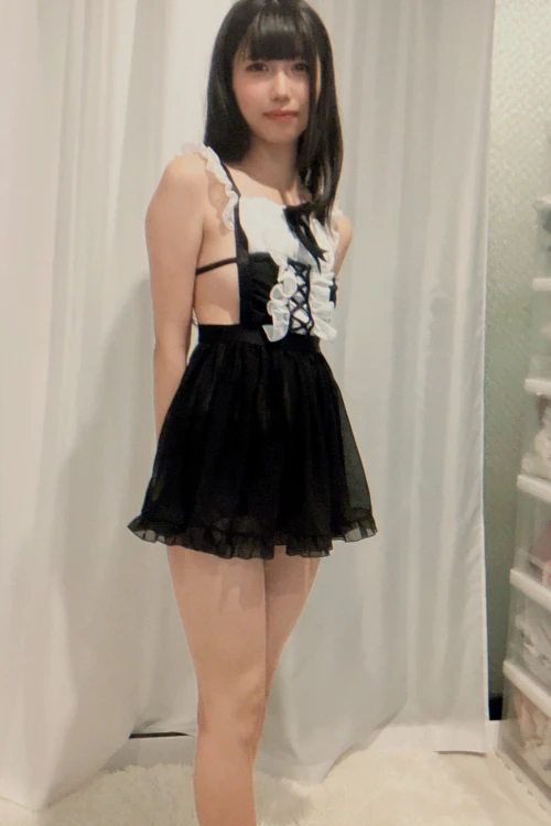 ゆいの