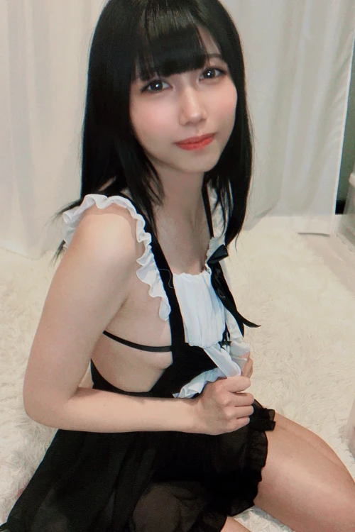 ゆいの