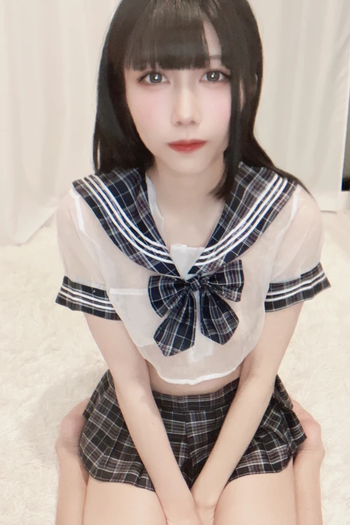 ゆいの