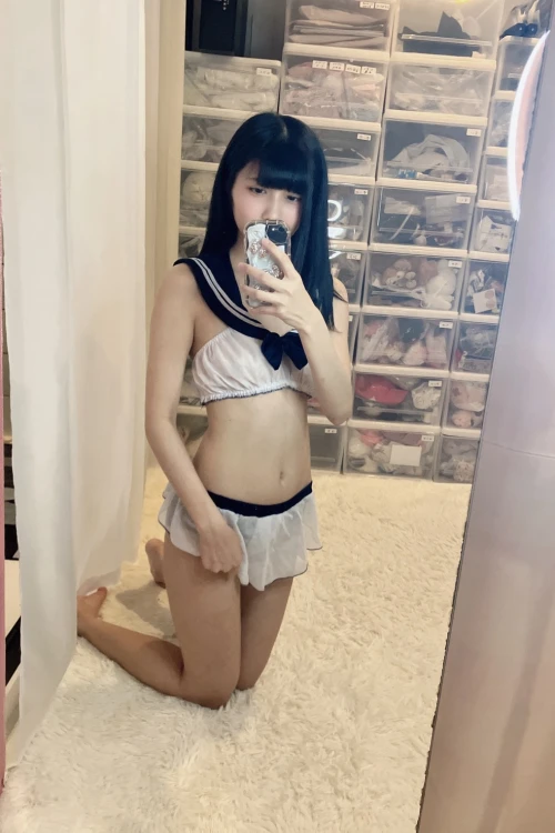 ゆいの