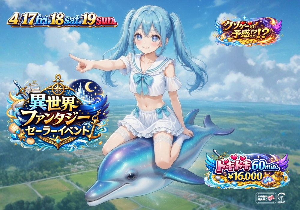 そいねやさんマティエのバナー