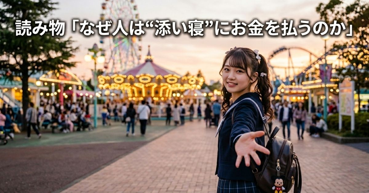 そいねやさんマティエのバナー