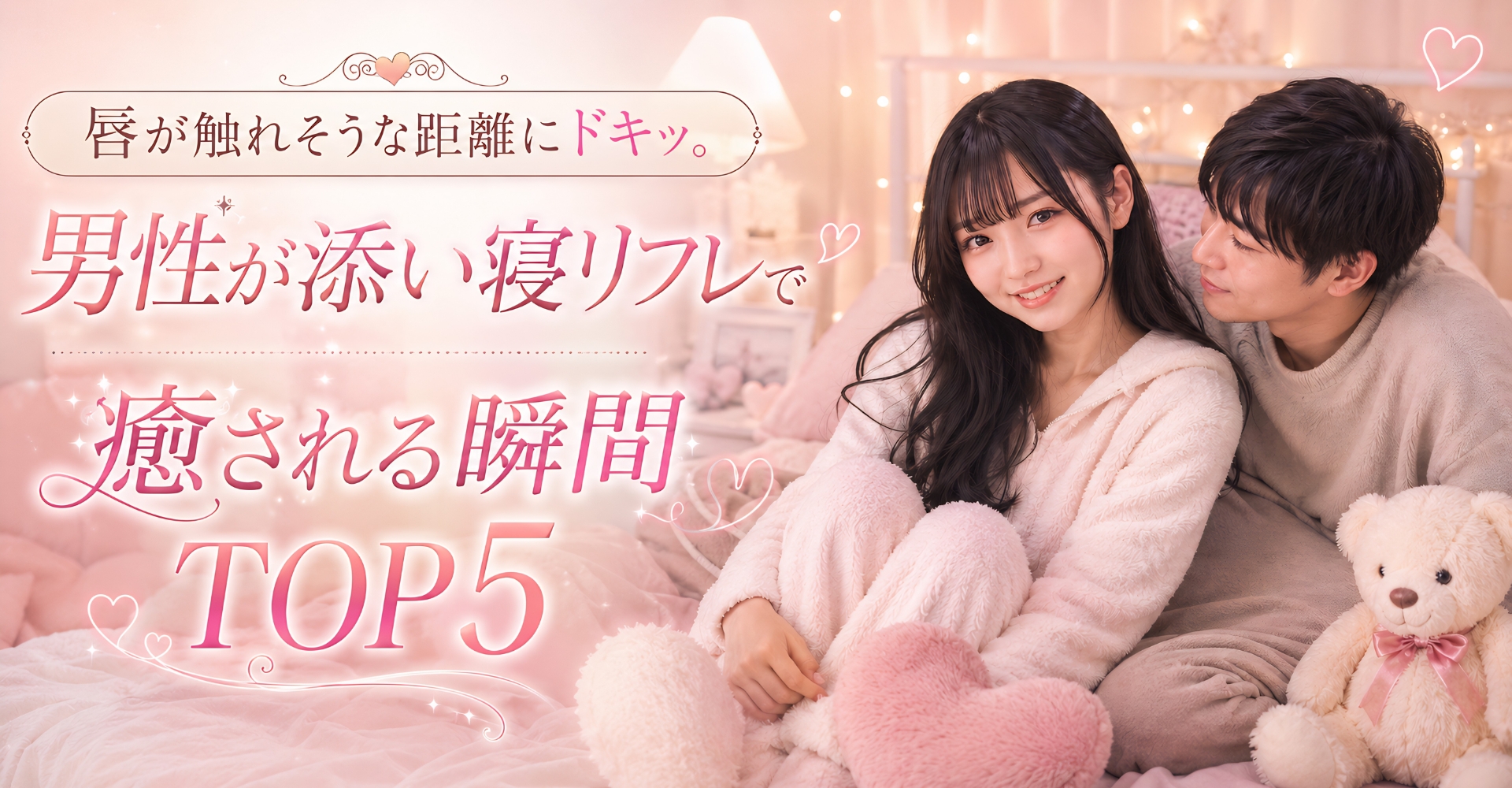 そいねやさんマティエのバナー