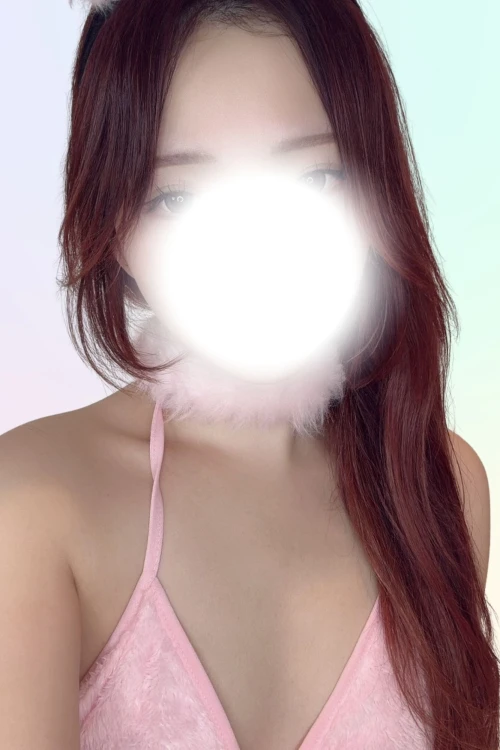 体験りつ