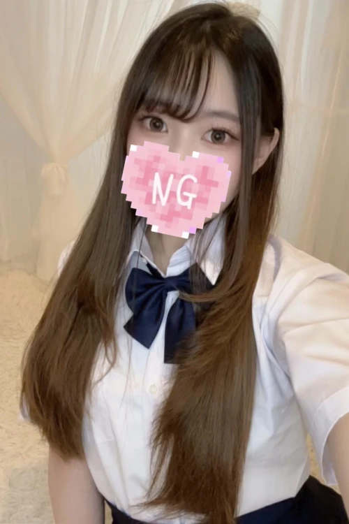 体験うゆ
