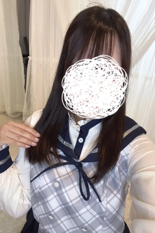 体験ひとみ