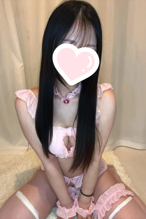 みる