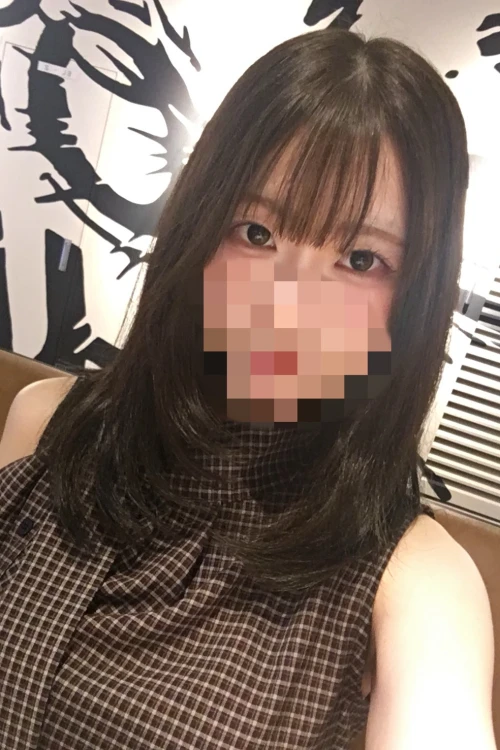 体験入店キキ